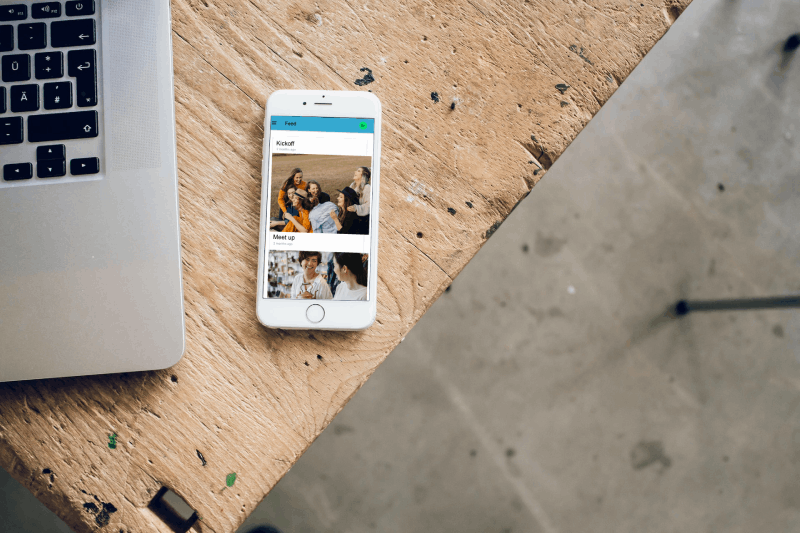 w w4 wrg wgro wrgob worbg ow gowbgr wgrb grw